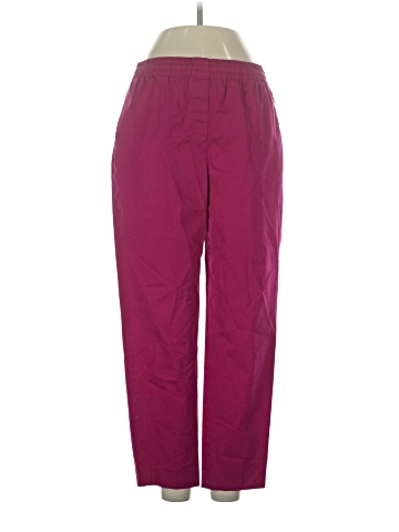 Theory Casual Pants (view 1)