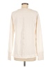 Athleta Ivory Sweatshirt Size M - photo 2