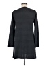 Unbranded Gray Cardigan Size M (estimated) - photo 2