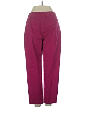 Theory Casual Pants (view 2)