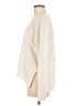 Athleta Ivory Sweatshirt Size M - photo 5