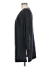Unbranded Gray Cardigan Size M (estimated) - photo 5