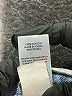 PacSun 100% Cotton Blue Jeans Size 25 waist - photo 8