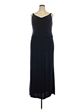 Alex Evenings Casual Dress