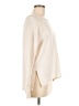 Athleta Ivory Sweatshirt Size M - photo 4
