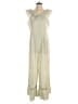 Shein 100% Polyester Green Jumpsuit Size 12 - photo 1