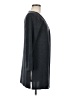 Unbranded Gray Cardigan Size M (estimated) - photo 4
