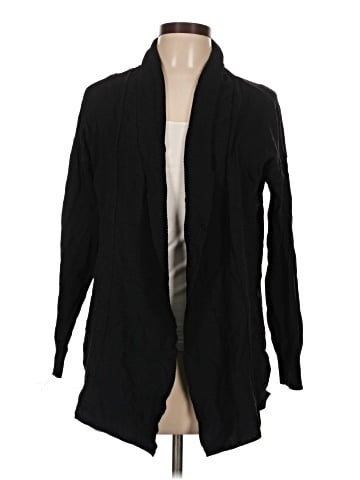 Alfani Cardigan (view 1)
