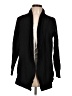 Alfani Black Cardigan Size L - photo 1