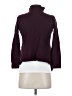 Talbots Burgundy Kimono Size S - photo 2