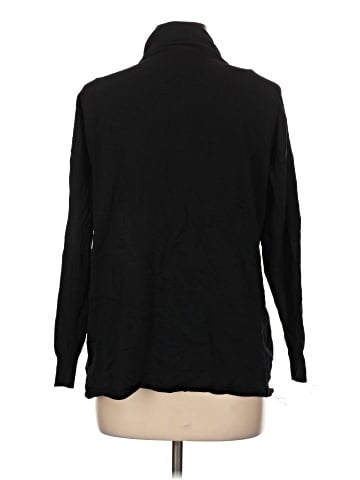 Alfani Cardigan (view 2)