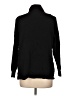 Alfani Black Cardigan Size L - photo 2