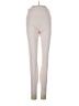 LUXE Ivory Active Pants Size S (estimated) - photo 1