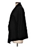 Alfani Black Cardigan Size L - photo 5