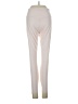 LUXE Ivory Active Pants Size S (estimated) - photo 2