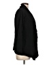 Alfani Black Cardigan Size L - photo 4