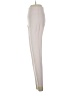 LUXE Ivory Active Pants Size S (estimated) - photo 5