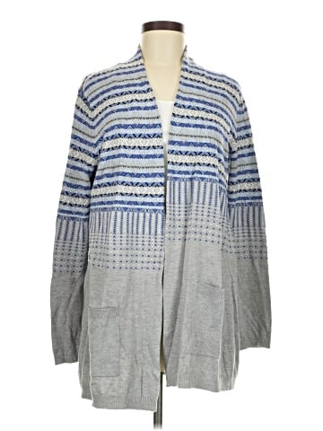 Talbots Outlet Cardigan (view 1)