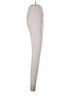 LUXE Ivory Active Pants Size S (estimated) - photo 4