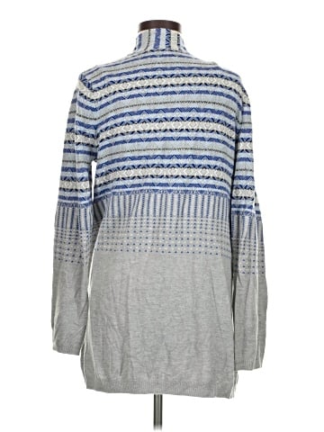 Talbots Outlet Cardigan (view 2)