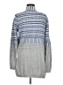 Talbots Outlet Gray Cardigan Size M - photo 2