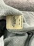 Brixon Ivy Gray Long Sleeve T-Shirt Size S - photo 8