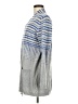 Talbots Outlet Gray Cardigan Size M - photo 5
