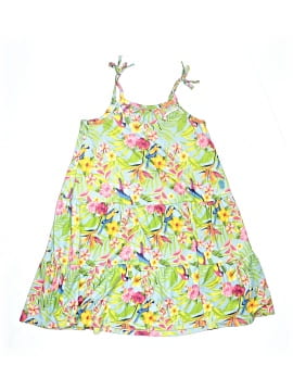 Tommy Bahama Dress