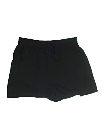 BCBGeneration Shorts (view 1)