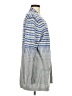 Talbots Outlet Gray Cardigan Size M - photo 4