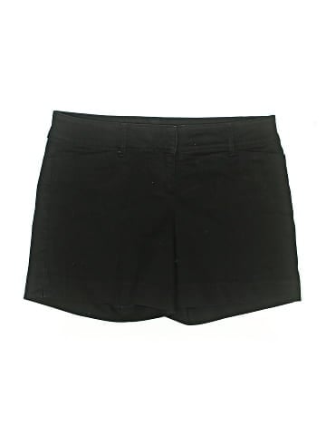 The Limited Shorts (view 1)