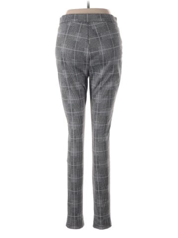 Romeo & Juliet Couture Dress Pants (view 2)