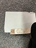 Flora Nikrooz Black Athletic Shorts Size L - photo 3