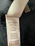 Flora Nikrooz Black Athletic Shorts Size L - photo 4