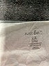 Just Be... Ivory Tank Top Size 2X - photo 7
