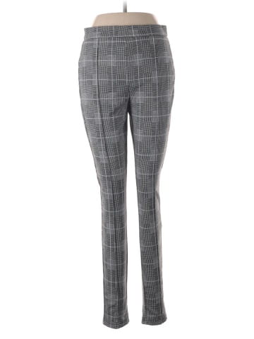 Romeo & Juliet Couture Dress Pants (view 1)