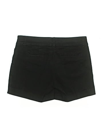 The Limited Shorts (view 2)