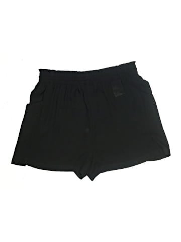 BCBGeneration Shorts (view 2)