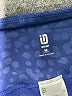 Ideology Blue Active Pants Size M - photo 7