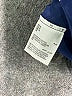 Ideology Blue Active Pants Size M - photo 8