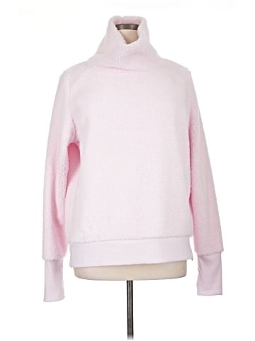Zelos Turtleneck Sweater (view 1)