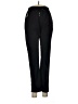 Unbranded Black Casual Pants Size M - photo 1
