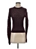 Gap Burgundy Pullover Sweater Size XS - photo 1