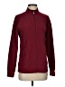 Unbranded Burgundy Track Jacket Size XS - photo 1