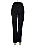 Unbranded Black Casual Pants Size M - photo 2