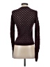 Gap Burgundy Pullover Sweater Size XS - photo 2