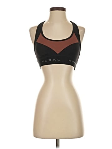 Koral Sports Bra (view 1)