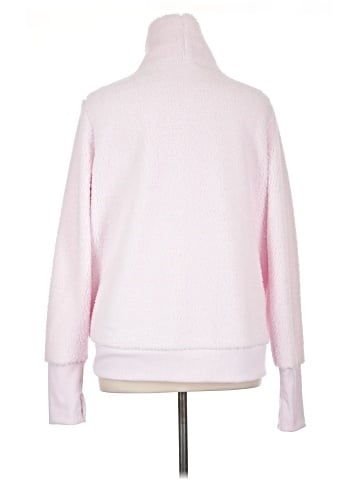 Zelos Turtleneck Sweater (view 2)