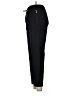 Unbranded Black Casual Pants Size M - photo 5