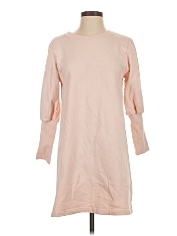 J.Crew Casual Dress (view 1)